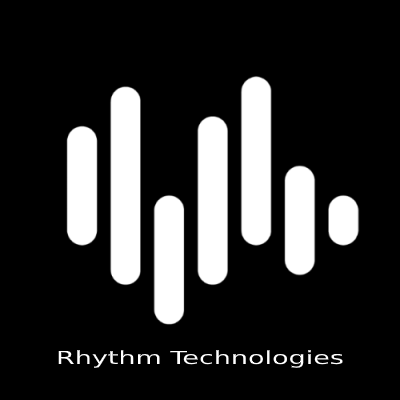 Rhythm Technologies Logo